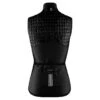 Ara Vest Etxeondo Woman 2022 Black