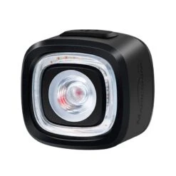 Taillight Magicshine Seemee 150