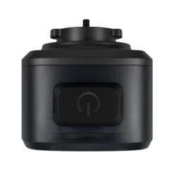 Taillight Magicshine Seemee 150 -Bicycle Equipment Store 860185 800 auto