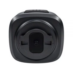 Taillight Magicshine Seemee 150 -Bicycle Equipment Store 860186 800 auto