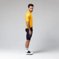 Plus 2.0 Vest Gobik Man Spectra -Bicycle Equipment Store 861182 800 auto