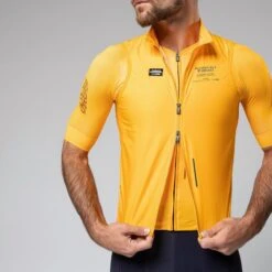 Plus 2.0 Vest Gobik Man Spectra -Bicycle Equipment Store 861183 800 auto