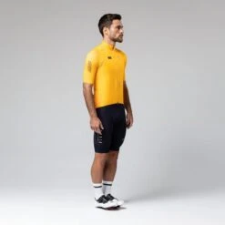 Plus 2.0 Vest Gobik Man Spectra -Bicycle Equipment Store 861184 800 auto