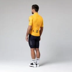 Plus 2.0 Vest Gobik Man Spectra -Bicycle Equipment Store 861185 800 auto