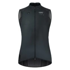 Plus 2.0 Vest Gobik Woman Meteor