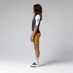 Plus 2.0 Vest Gobik Woman Meteor -Bicycle Equipment Store 861196 800 auto