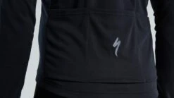 Rbx Classic Long Sleeve Jersey Specialized Men Black -Bicycle Equipment Store 868498 800 auto