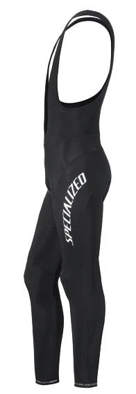 Culotte Squadra Bib Tight Specialized Black