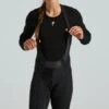 Race-Series Bib Tight Specialized Women Black