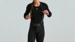 Race-Series Bib Tight Specialized Women Black
