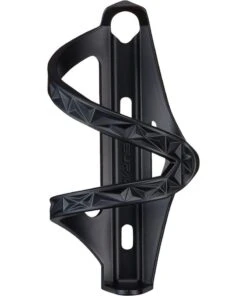 Side Swipe Cage Poly Right Specialized Black