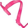 Fly Cage Poly Specialized Neon Pink