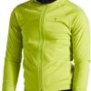 Race-Series Rain Jacket Specialized Men HyperViz