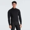 SL Pro Softshell Jacket Specialized Men Black