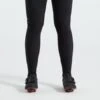 Thermal Leg Warmers Specialized Black