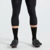Thermal Knee Warmers Specialized Black
