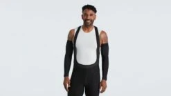 Thermal Arm Warmers Specialized Black