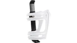 Roll Cage Specialized White/Silver