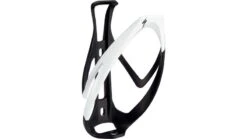 Rib Cage II Specialized Matte Black/White