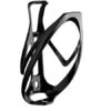 Rib Cage II Specialized Black