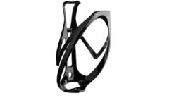 Rib Cage II Specialized Black