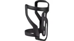Zee Cage II Side Loading Left Specialized Matte Black