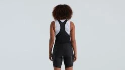 Rbx Adventure Bib Short W/Swat Specialized Woman Black -Bicycle Equipment Store 892022 800 auto