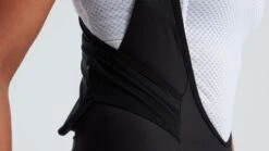 Rbx Adventure Bib Short W/Swat Specialized Woman Black -Bicycle Equipment Store 892025 800 auto
