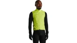 Race-Series Wind Vest Specialized Men Hyperviz