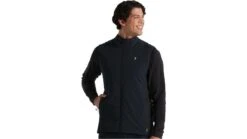 Legacy Alpha Vest Specialized Men Black
