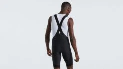 Prime Bib Short Specialized Men Black -Bicycle Equipment Store 892785 800 auto