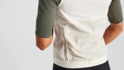 Prime Wind Vest Specialized Woman Birch White -Bicycle Equipment Store 893004 800 auto