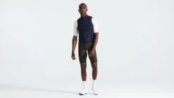 Prime Wind Vest Specialized Men Dark Navy