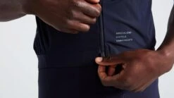 Prime Wind Vest Specialized Men Dark Navy -Bicycle Equipment Store 893063 800 auto