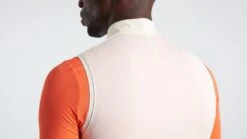 Prime Wind Vest Specialized Men Birch White -Bicycle Equipment Store 893069 800 auto