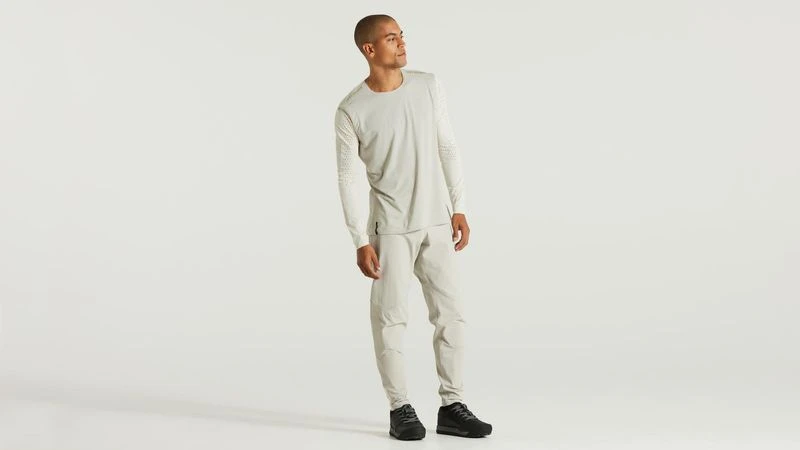 Gravity Mtb Pant Specialized Stone 1 Gravity Mtb Pant Specialized Stone