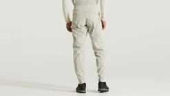 Gravity Mtb Pant Specialized Stone 7 Gravity Mtb Pant Specialized Stone -Bicycle Equipment Store 893202 800 auto