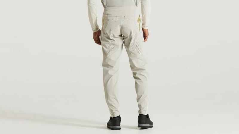 Gravity Mtb Pant Specialized Stone 3 Gravity Mtb Pant Specialized Stone - Image 3