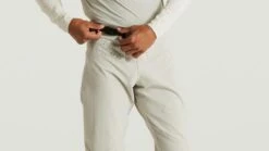 Gravity Mtb Pant Specialized Stone 8 Gravity Mtb Pant Specialized Stone -Bicycle Equipment Store 893203 800 auto