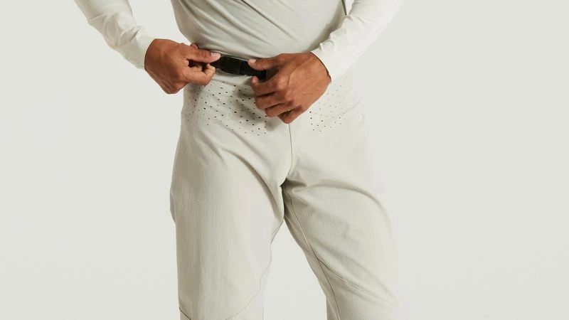 Gravity Mtb Pant Specialized Stone 4 Gravity Mtb Pant Specialized Stone - Image 4