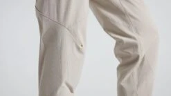 Gravity Mtb Pant Specialized Stone 9 Gravity Mtb Pant Specialized Stone -Bicycle Equipment Store 893204 800 auto