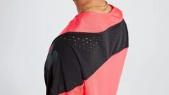 Gravity Long Sleeve Jersey Specialized Imperial Red -Bicycle Equipment Store 893349 800 auto