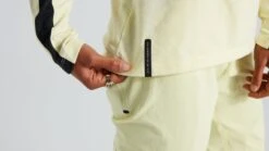 Trail Long Sleeve Jersey Specialized Woman Butter -Bicycle Equipment Store 893423 800 auto