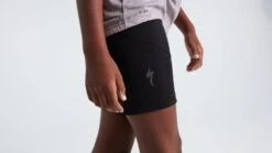 Rbx Comp Short Specialized Youth Black 8 Rbx Comp Short Specialized Youth Black -Bicycle Equipment Store 894204 800 auto