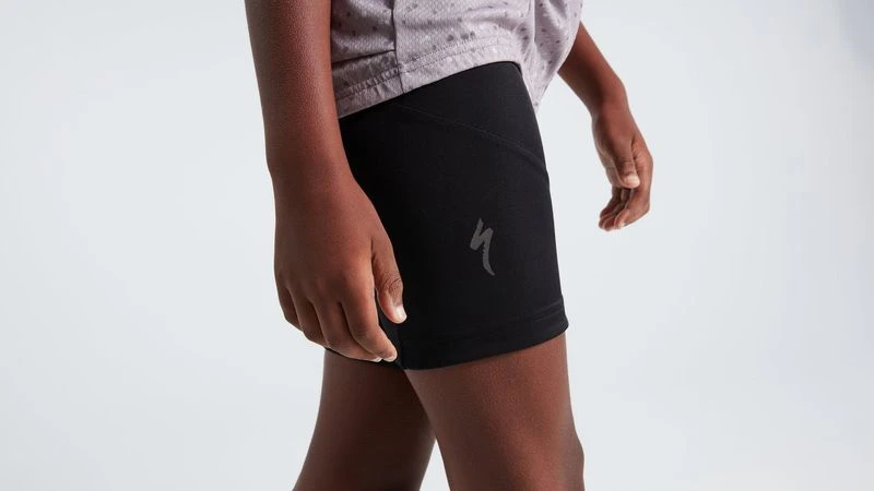 Rbx Comp Short Specialized Youth Black 4 Rbx Comp Short Specialized Youth Black - Image 4