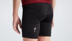 Rbx Comp Short Specialized Youth Black 9 Rbx Comp Short Specialized Youth Black -Bicycle Equipment Store 894205 800 auto