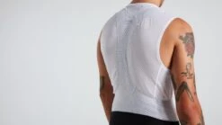 SL Blur Bib Short Specialized Men Silver -Bicycle Equipment Store 894250 800 auto