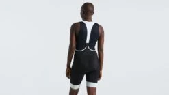 Rbx Comp Mirage Bib Short Specialized Woman Spruce -Bicycle Equipment Store 894323 800 auto
