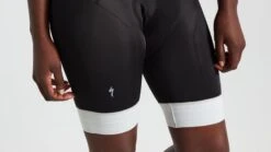 Rbx Comp Mirage Bib Short Specialized Woman Spruce -Bicycle Equipment Store 894324 800 auto