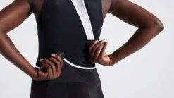 Rbx Comp Mirage Bib Short Specialized Woman Spruce -Bicycle Equipment Store 894325 800 auto